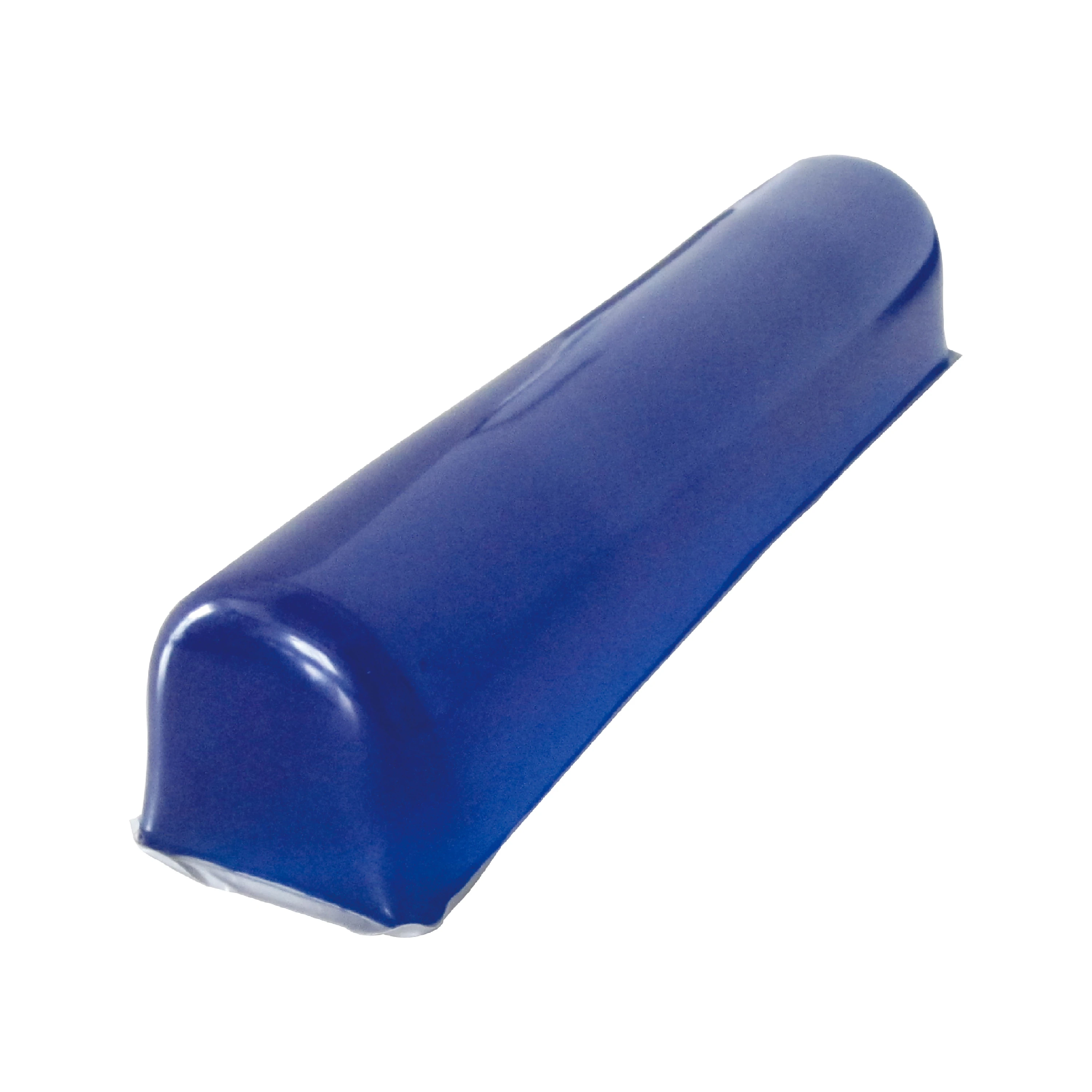 Wholesale High Quality Protects Prone Position Pad Medical Gel Positioners