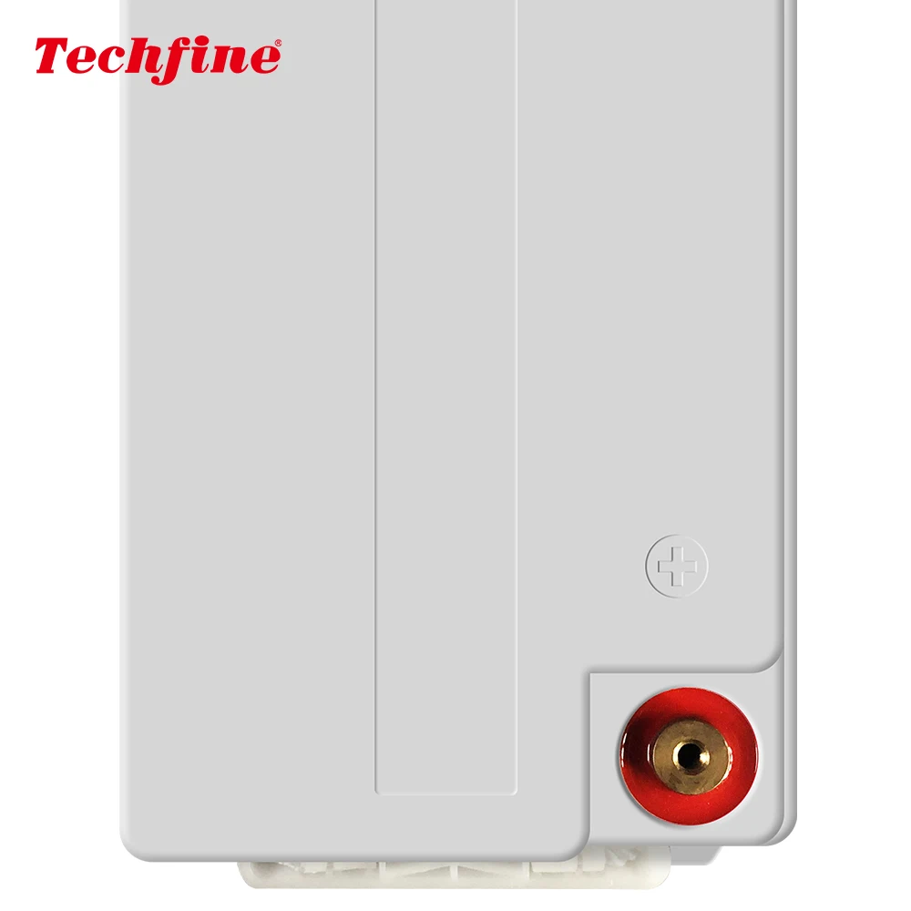 AGM гелевая батарея 150ah гелевая солнечная батарея для бытовой техники