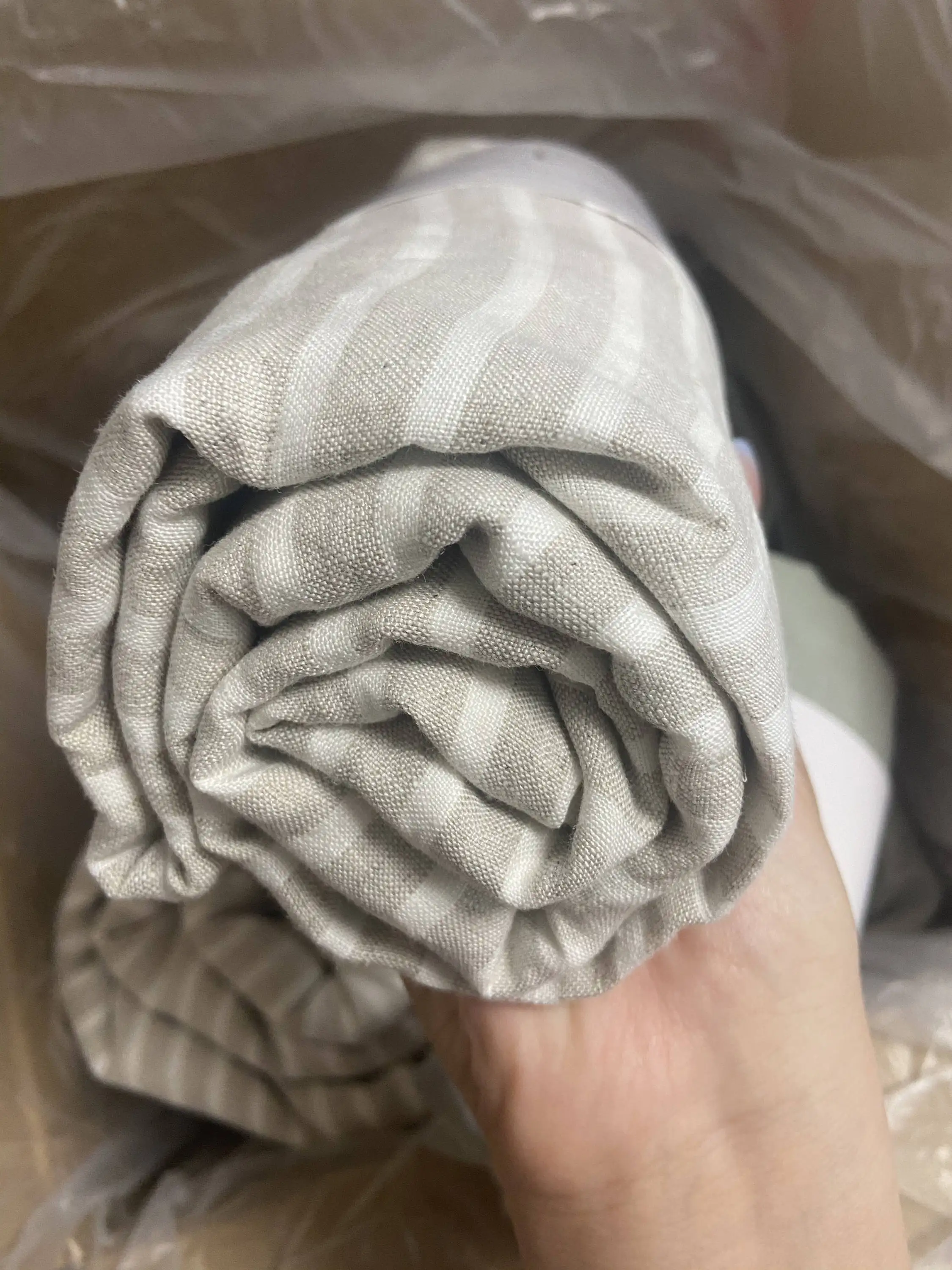 linen sheet (71).jpg