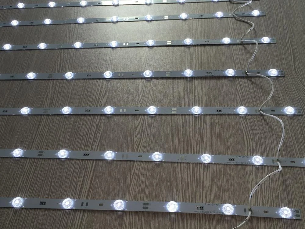 ZHIHAI pvc stretch ceiling decoration bright lightbox backlit warm cold white led strip light