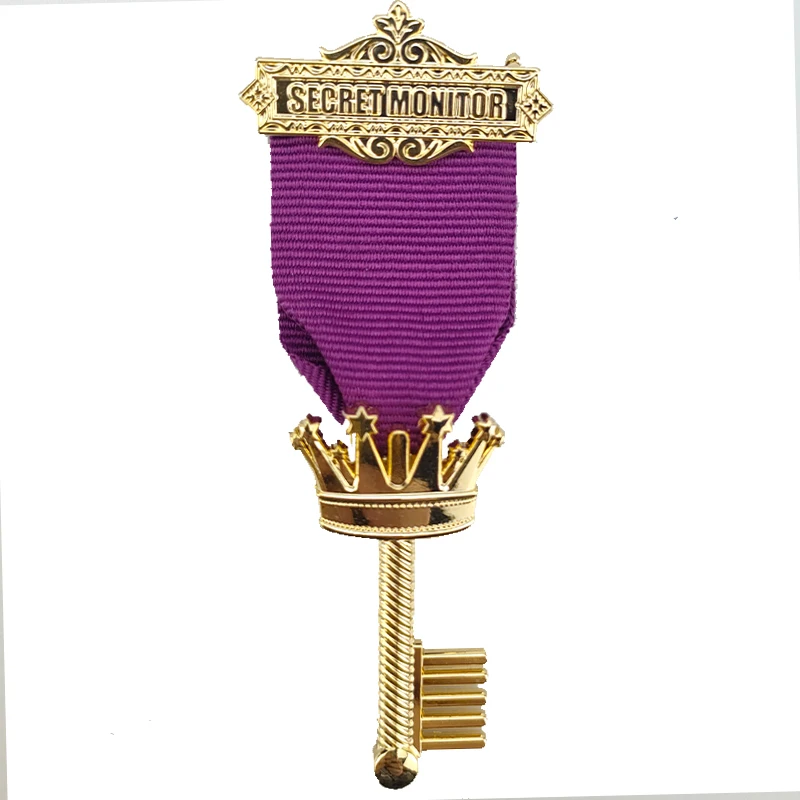 Min MOQ custom sport medal metallic Iron Zinc Alloy running marathon medals and trophies lanyard league neck soccer miraculous