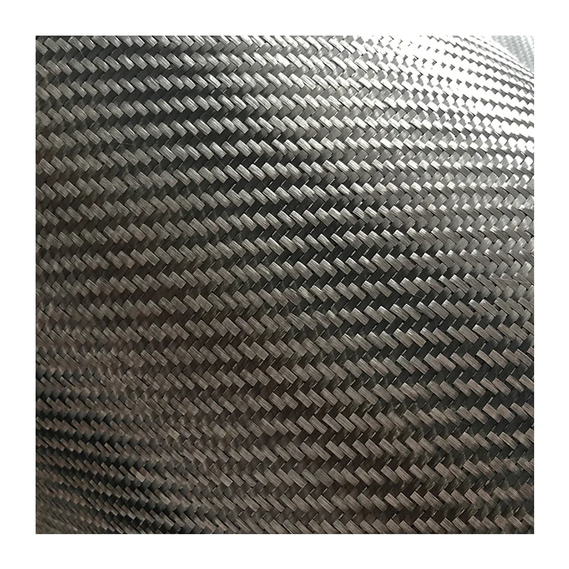 Supply high quality carbon fiber prepreg cloth 3k resin cloth factory price direct purchase