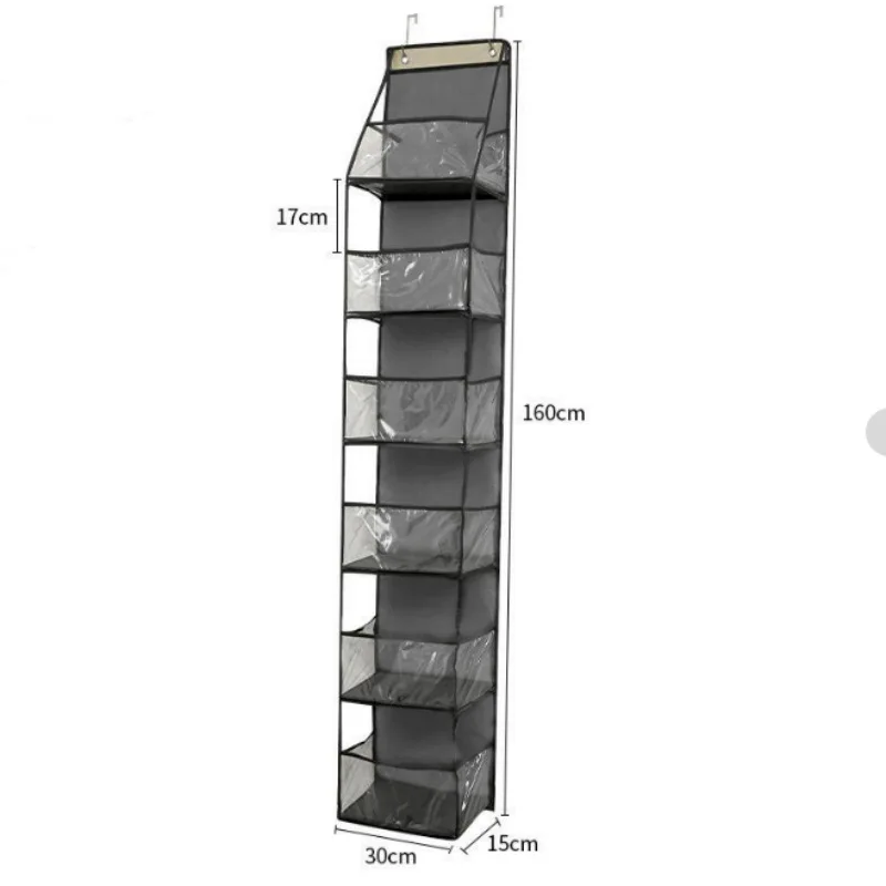 storage hanger