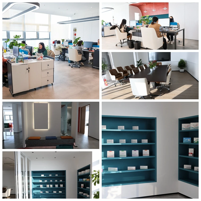 pet food storage container 20kg