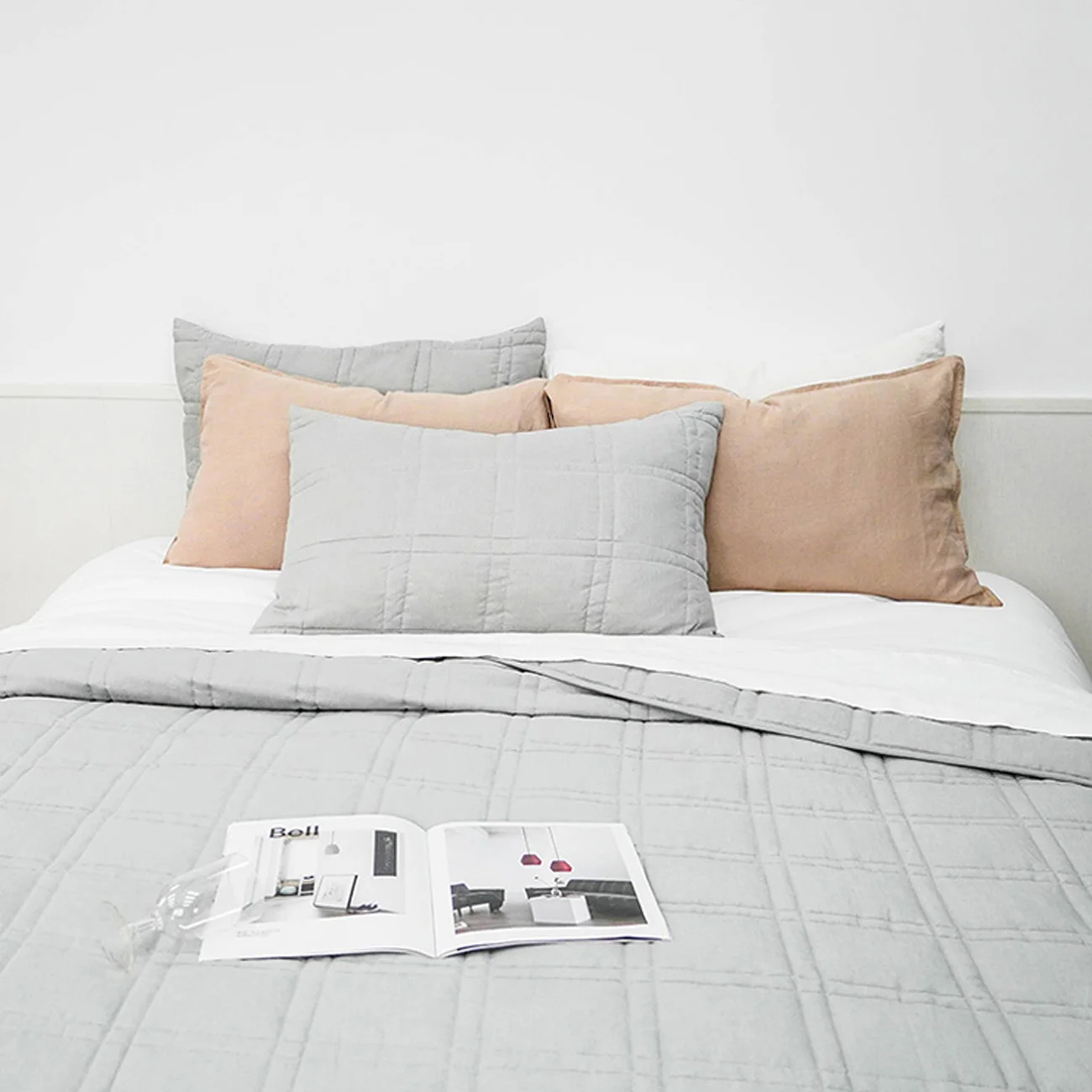 Wick Moisture Bed Sheet Set king Size Bedding Comforter/bedding Quilt Set/bedding Sets Curtains