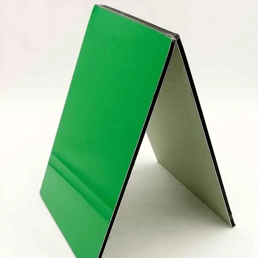China factory wholesale great price aluminum composite panels wall cladding sheets facade panels 3mm 4mm 5mm alucobond