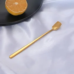 Nordic Style Christmas Cup Intelligent Heating Cups Smart Temperature Milk Coffee Ceramic Mug Warmer Mug With Coaster Spoon