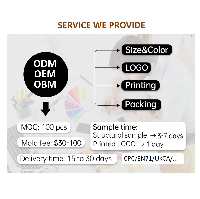 Montessori Kids Playground Indoor Climbing Wall Set Wooden Piklers Triangle Set Children Climbing Frame