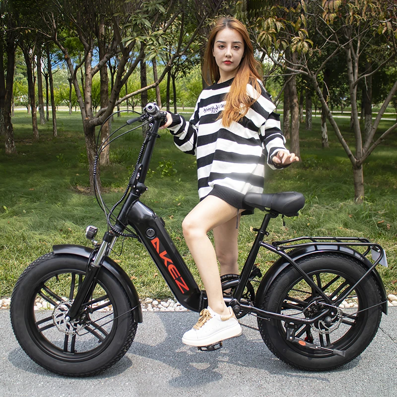 High Quality 30-45Km Lithium Battery Magnesium Alloy Wheel  Aluminium Alloy Cheap  electric road bike With Lcd