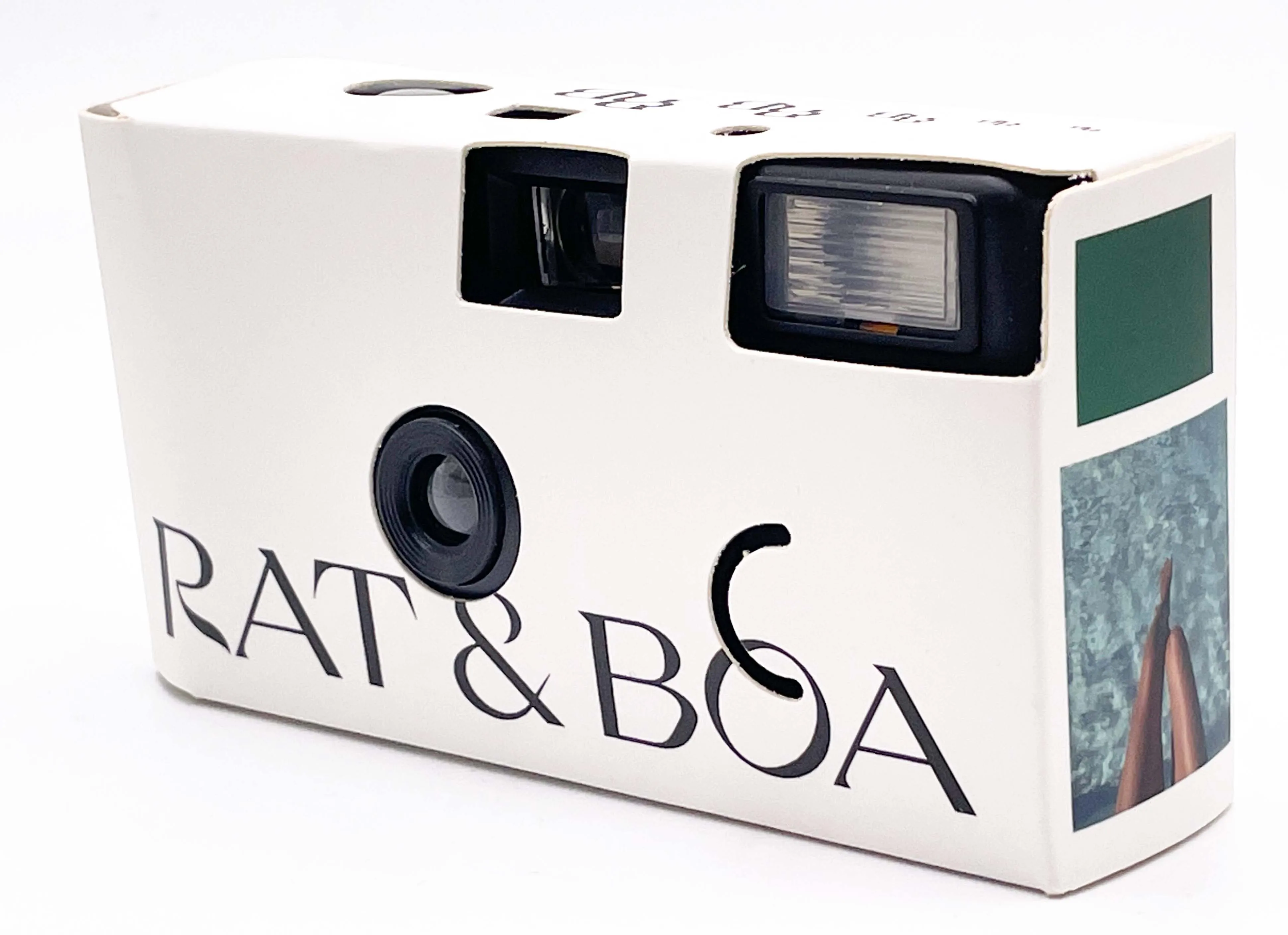 Custom oem colorful waterproof single use disposable film camera