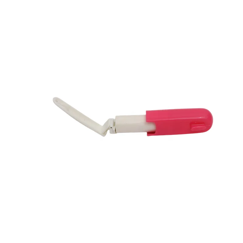 pet cat hair remover lint roller brush  lint rollers for pet hair remover from clothes