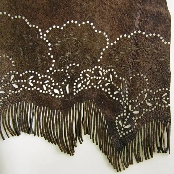 Co2 laser printing machine leather fabric laser marking co2 stone engraving laser machine