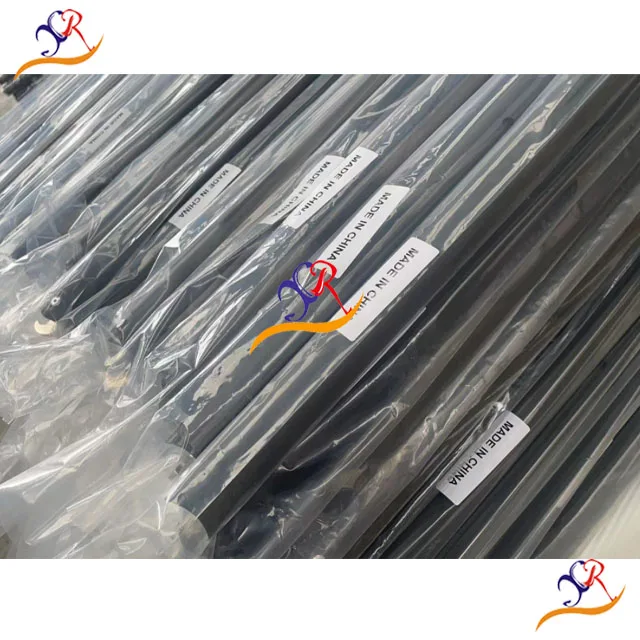 Heavy Duty Adjustable Wedding Backdrop Stand Pipe and Drape System