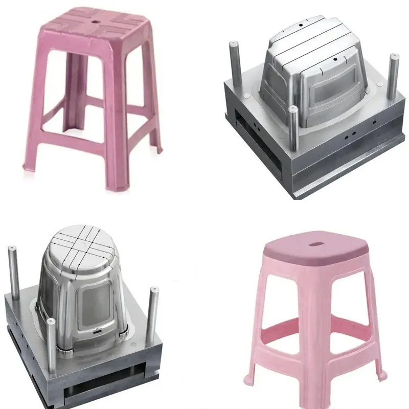 Производство Китай высокое качество Eva шлепанцы для обуви формовочные машины из ПВХ обувные формы