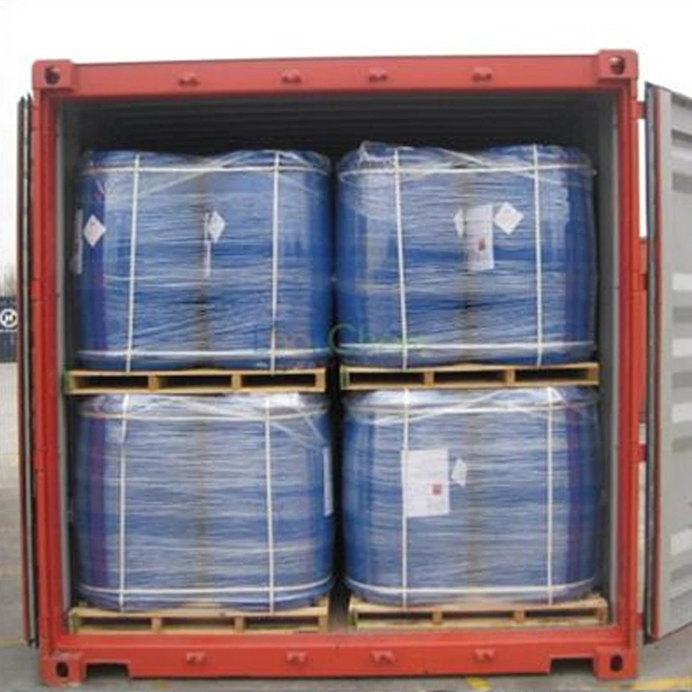 High solid content 20% akd emulsion for papermaking chemical in China Factory