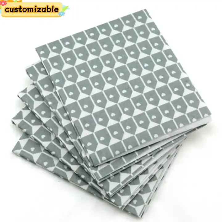 Hot Sale Nonwoven Dishwashing Cloth Rag Cleaning Towel Household Cleaning Water Absorption Oil-free Cleaning Cloth
