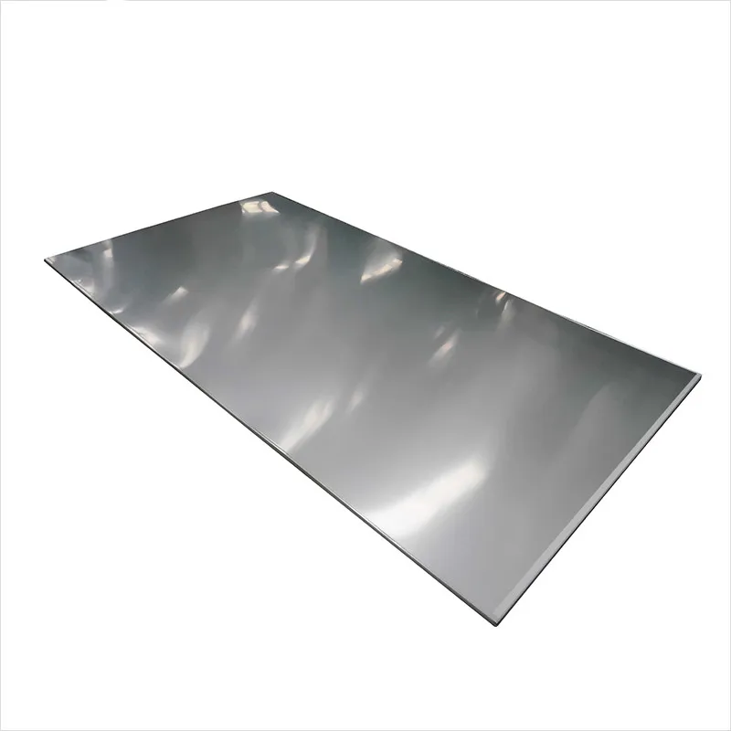 1100 1200  Alu plate alloy aluminum 1050 1060 aluminium trade  3003 3105 5052 (1600251577079)