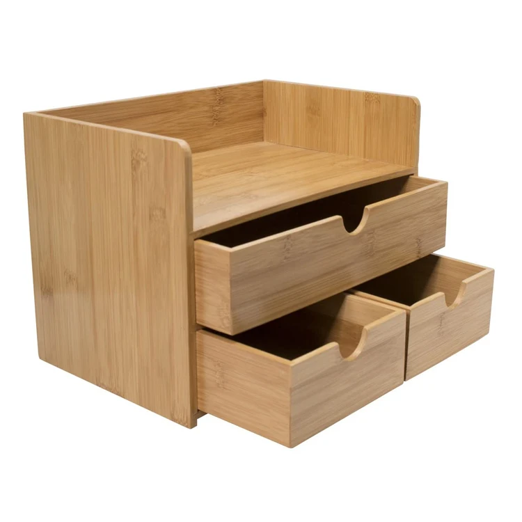 Bamboo Shelf Organizer 6.jpg