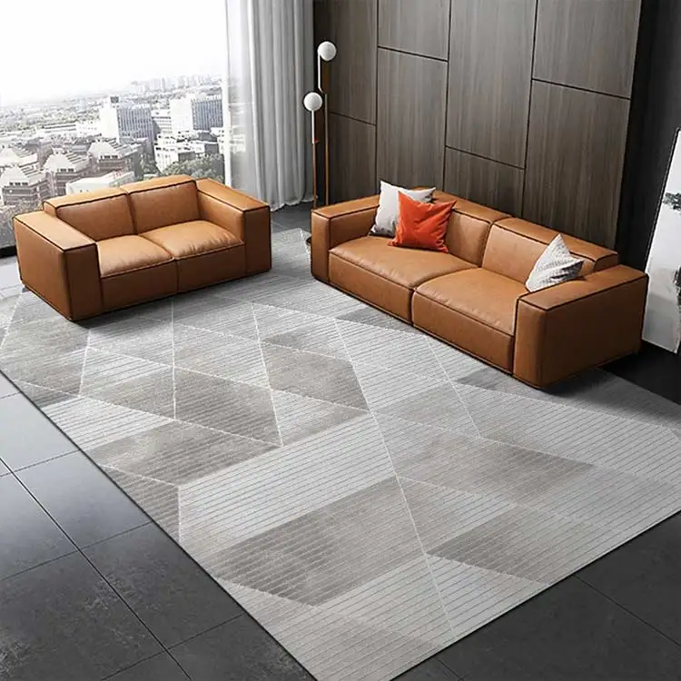 Роскошные брендовые прочные марокканские простые ковры и коврики для продажи