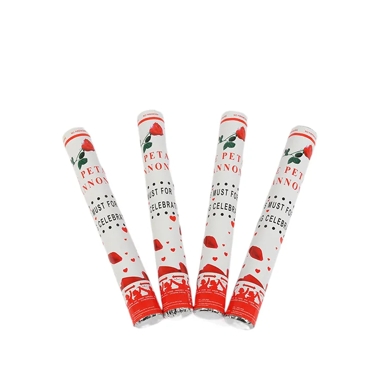 Новый инновационный продукт, безопасный фейерверк banger, высококачественный фейерверк и цветной дым
