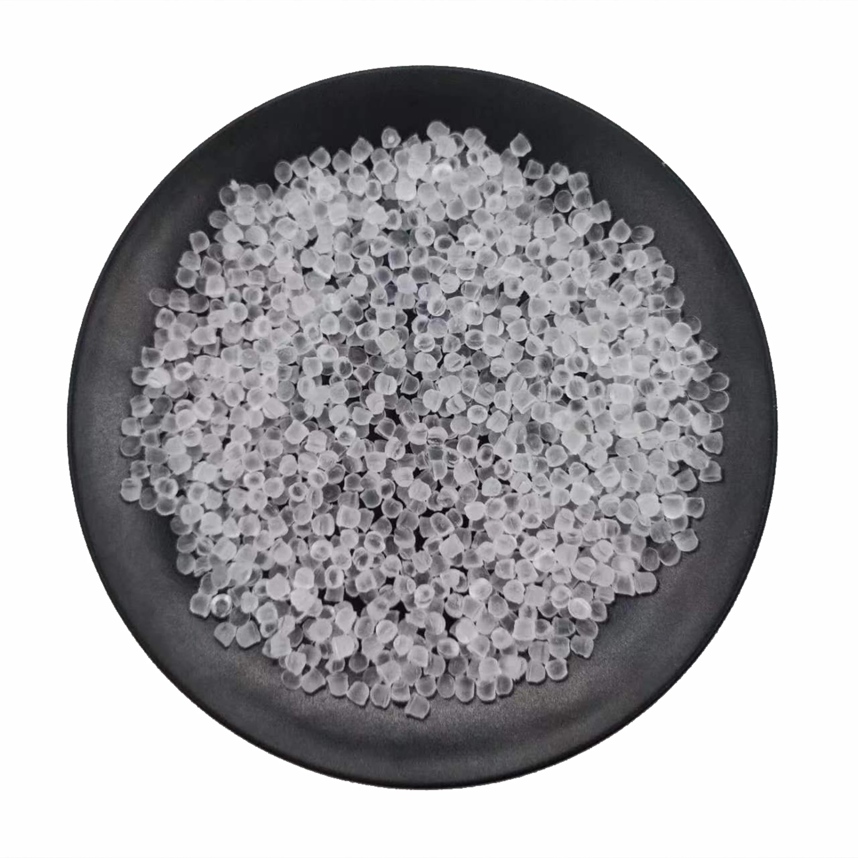 PVC Regrind Scrap Plastic PVC 6588 Pellets granules Polyvinyl Chloride