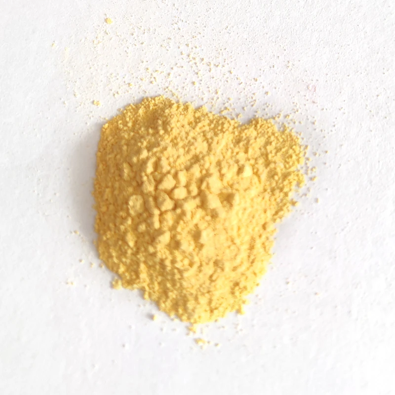 High Quality Improve Feed Utilization Compound Probiotics Feed Grade Probiotics Bacillus Megaterium Powder