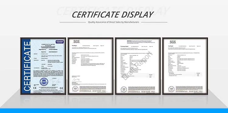 certificate.jpg