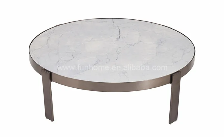 round coffee table 127-5.jpg
