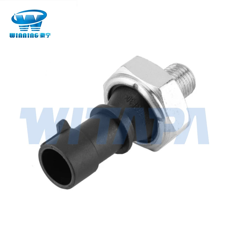 all kinds of auto sensors 55354325 oil pressure switch used for chevy chevrolet cruze