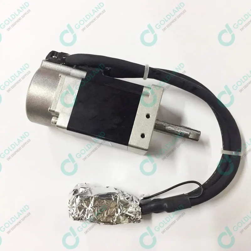 4603N1320E601 JUKI двигатель для KE2060-L Юки smt палочки и место машины