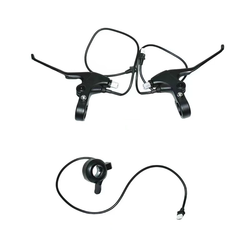 Cheap price updated tongsheng mid motor kit 48v 750w TSDZ8 mid drive conversion kit e bike kit for EMTB trike bicycle Recumbent