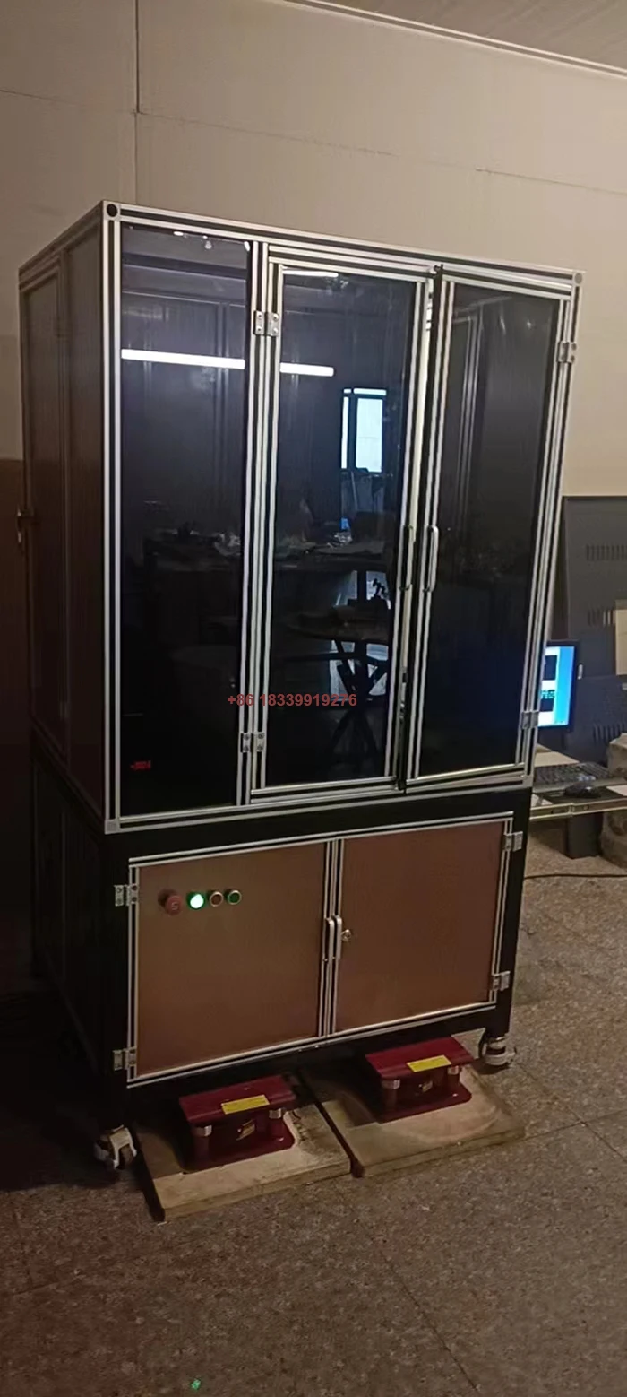 Dot matrix machine (5).jpg