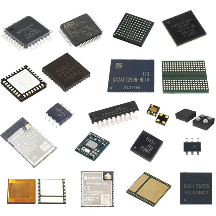 2SA1941 TO3P TO-3P Electronic Component Transistor C5198 A C C A Original And New Integrated Circuit