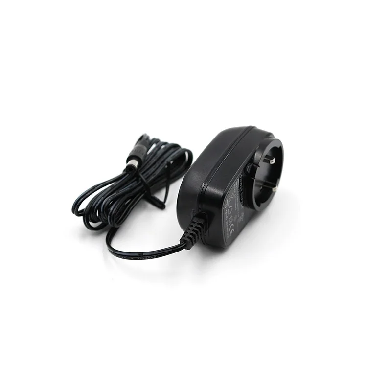  Сменный блок питания 5V2A 2.4A 12V1.0A 12V1.5A 15V1.0A EN60601 медицинский