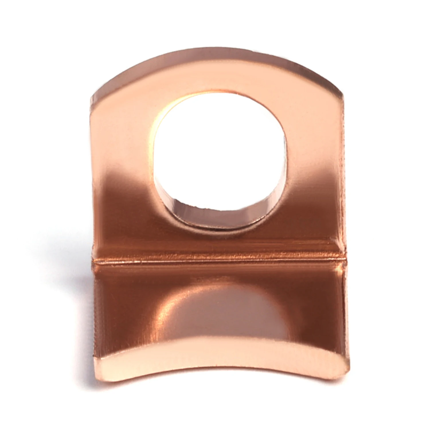 MY-023 MASUMA 10PCS Europe Auto Repair Part starter contact