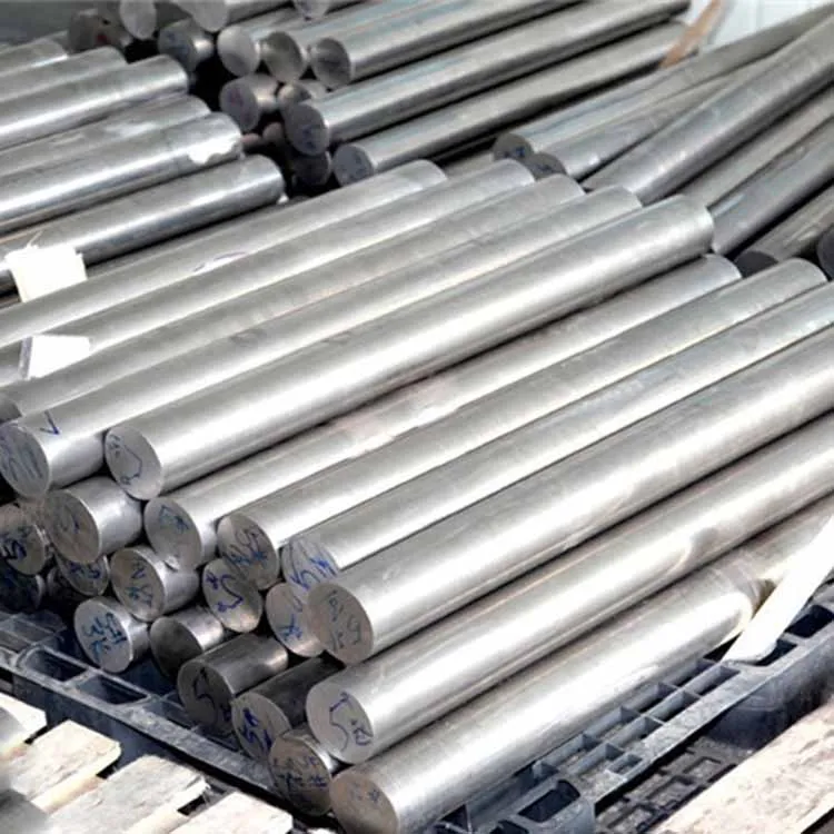 Лучшая цена Inconel 625 690 718 бар