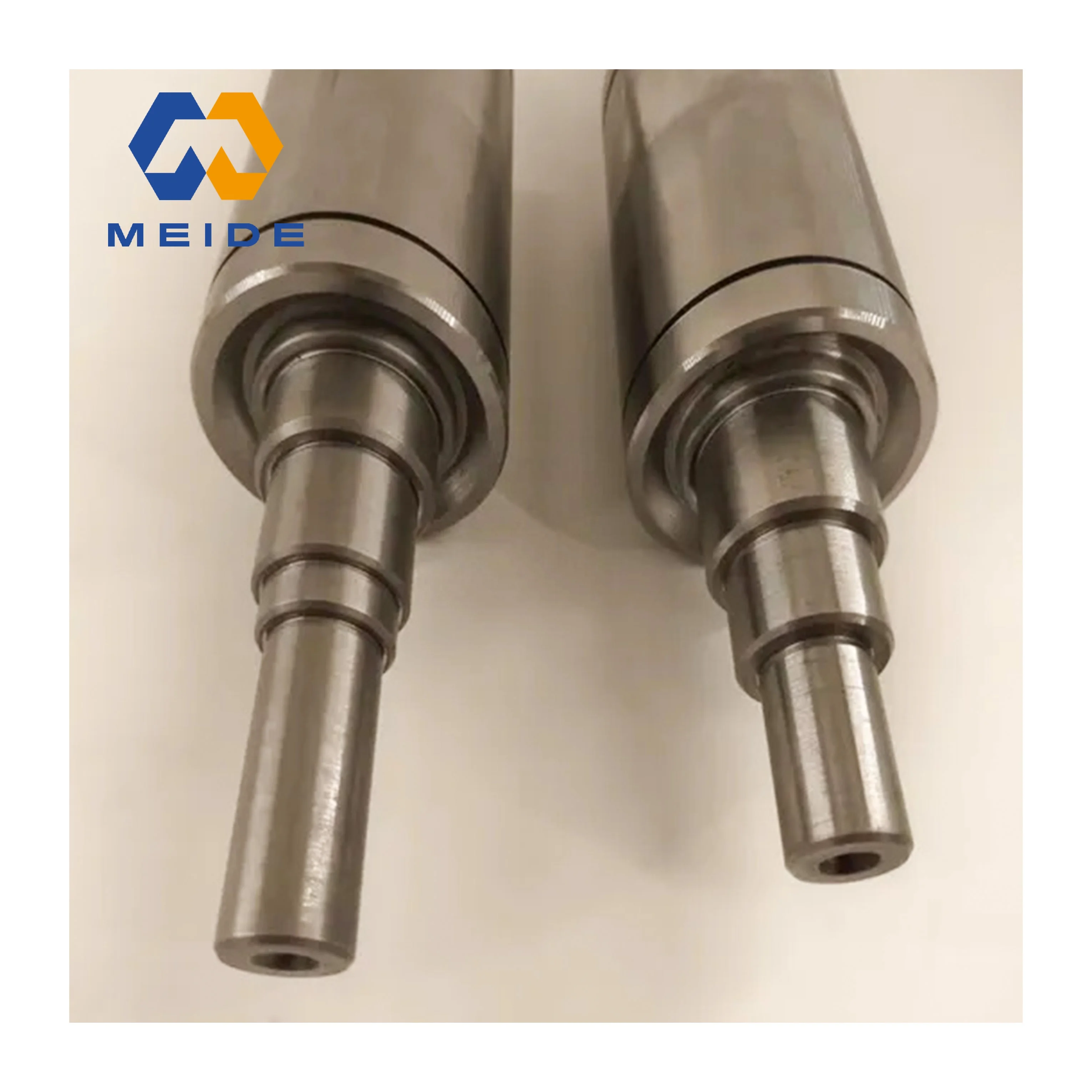 Китайский производитель Sncm220 Snc836 ковка из легированной стали для тяжелой техники с помощью открытого штампа горячей ковки