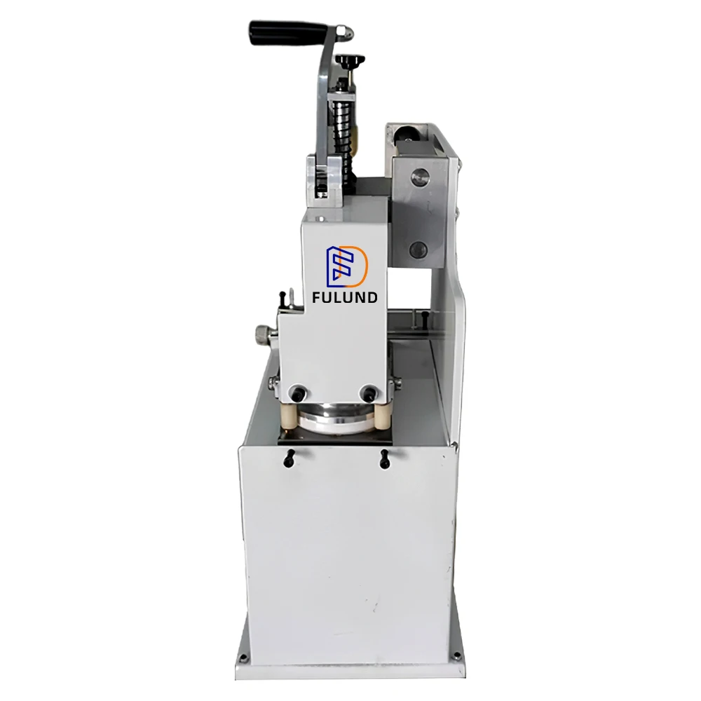 Cheap single color manual pad printing machine High precision single color pad printing machine for logo printing