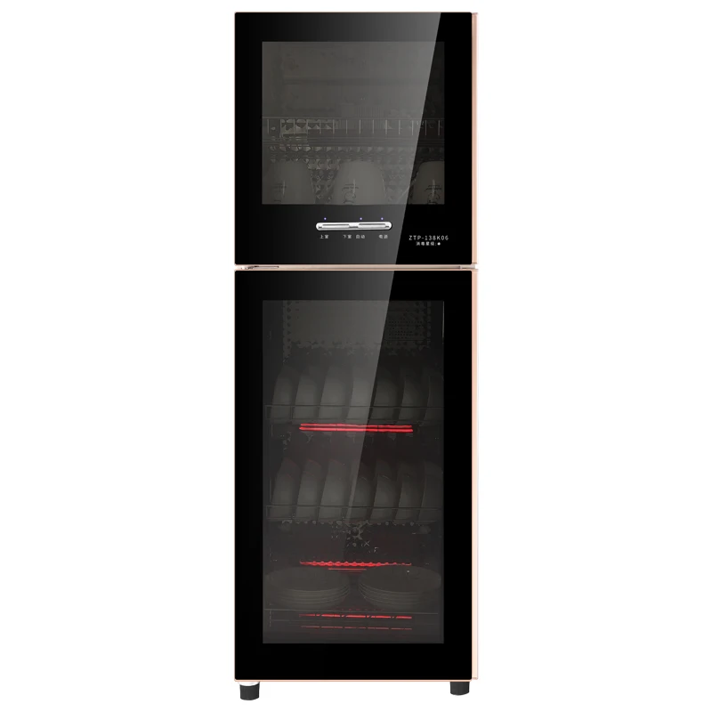 Mini Medical Light Led Knife Infrared Hospital Dry Heat Germix Uv Towel Heating Element Chopsticks Bottle Warmer And Sterilizer