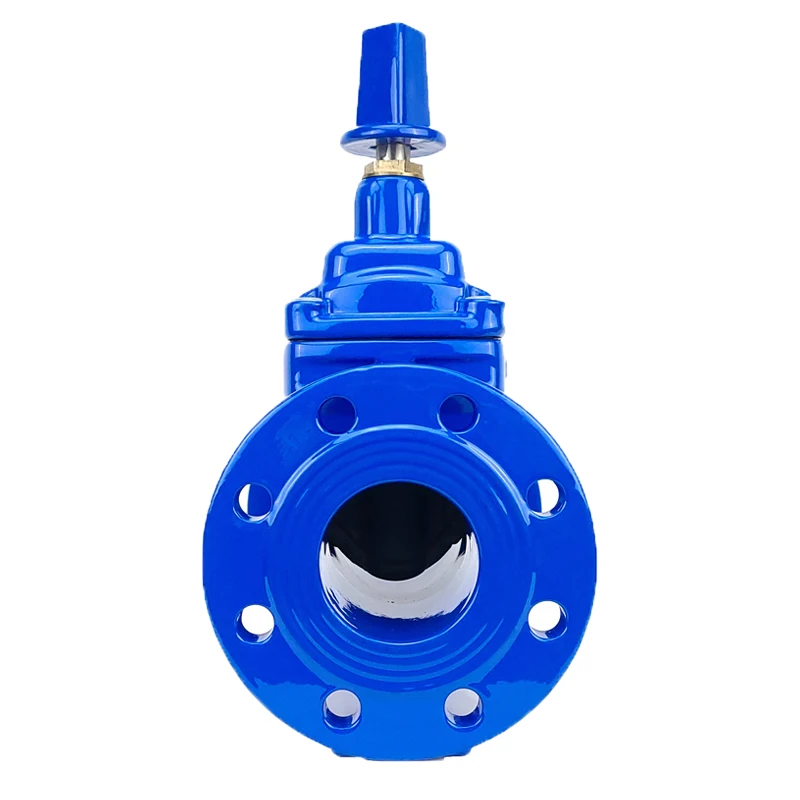 gate valve asme b16.10 300 lb gate valve 150 wisdom gate valve