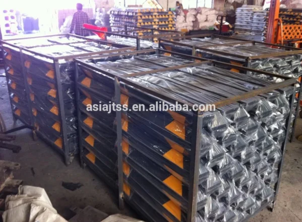 wheel stops  (1).png