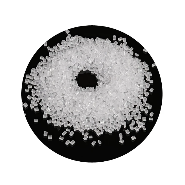 light diffusing PMMA polymethyl methacrylate Resin for LED