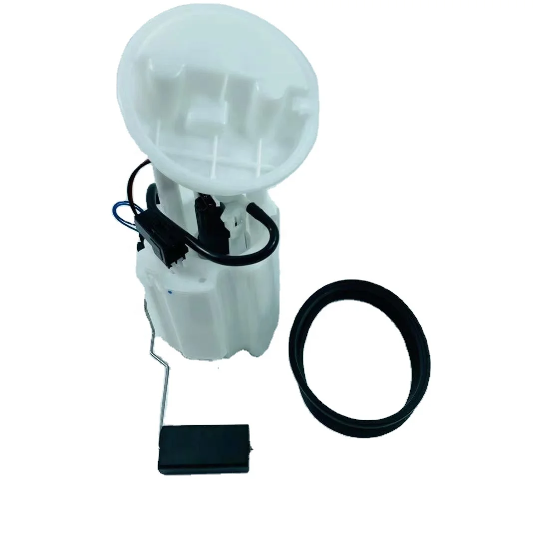 
Fuel Pump Assembly For Mercedes Benz W203 C-Class C200/CL203/S202O/S203 EM#2034703594 