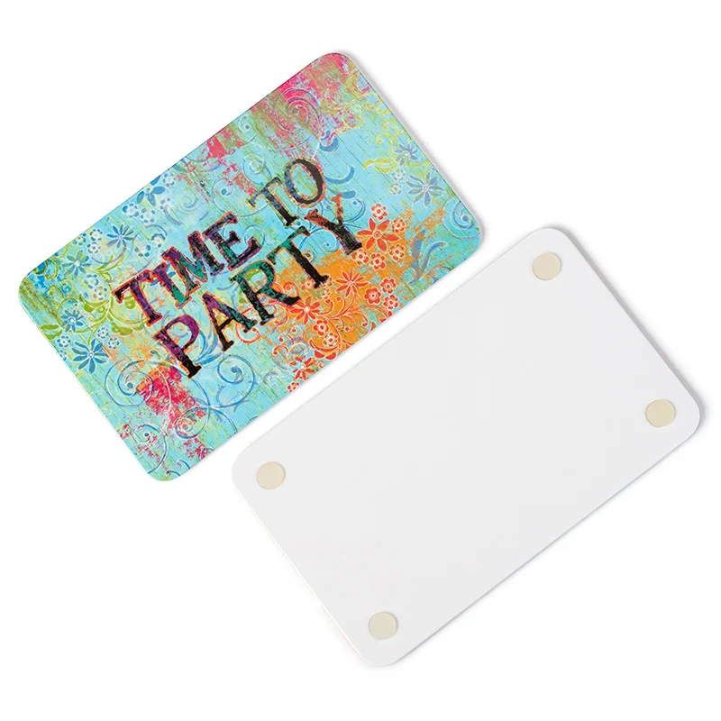 China Food Grade Melamine Plates With Full Color Interior And Exterior Decal For Food Serving