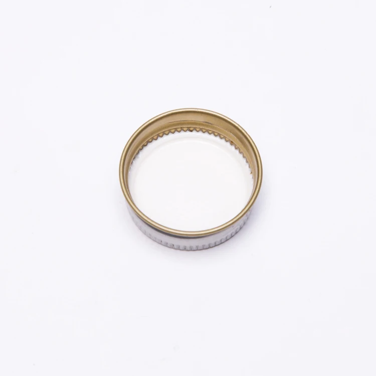 Hot Sale New Design  750ml Glass Liquor Bottles for Vodka Tequila Whiskey Rum