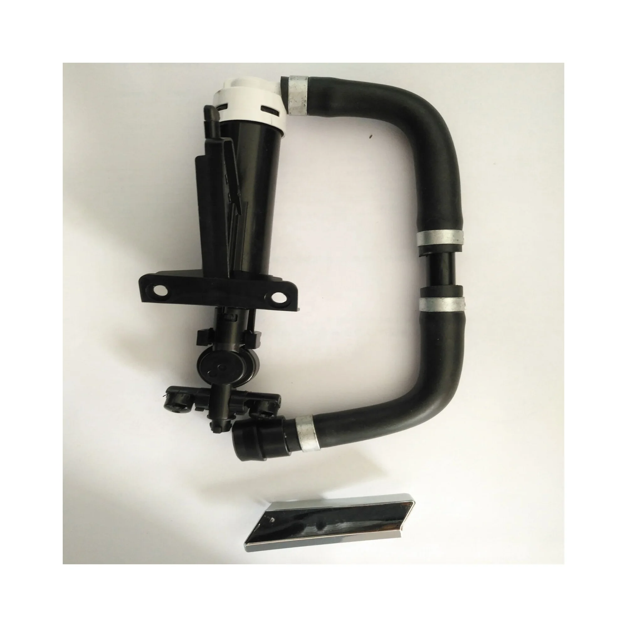 OEM 85208-30040 85207-30040 для Lexus GS300/GS350/GS430/GS460 2008-2011 омывателя фар сопла омывателя фары сопла