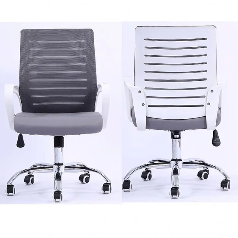 High Quality Latest Luxury Traditional Durable Executive Office Task Chair