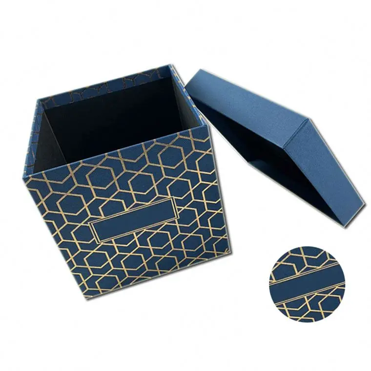 
Wholesale Cardboard Cylinder Round Hat Suede Flower Gift Box With Lid, Custom Unique Velvet Roses Bouquet Box Packaging Luxury 