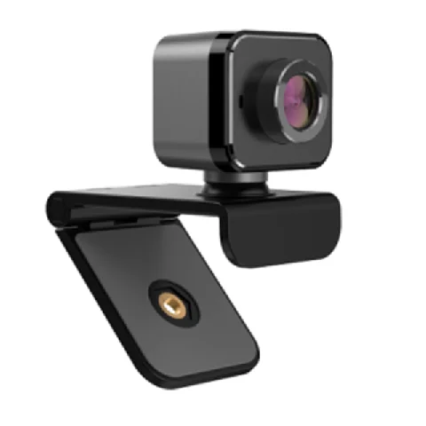 Веб-камера с КМОП-датчиком, USB 2,0, HD 1080p