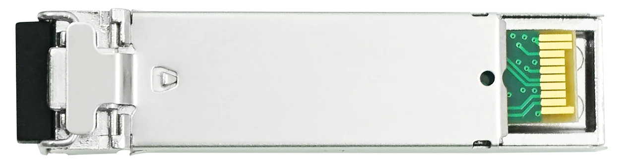 LR-LINK 100M LRFP1315-20ATLD single-mode 1310nm ethernet fiber optic module